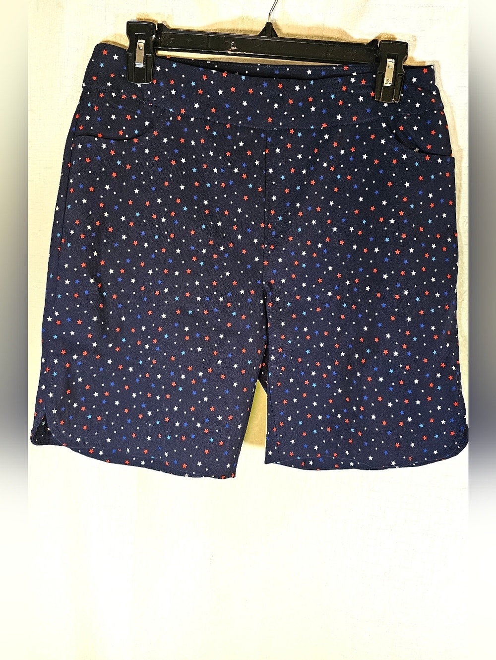 2/$20 Nwot PM Kate Park PM Star Shorts